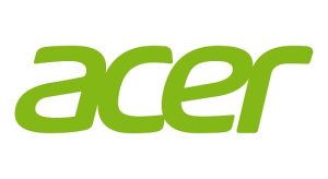 partner-acer