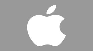 partner-apple