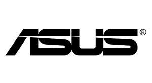 partner-asus