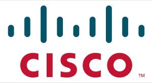 partner-cisco