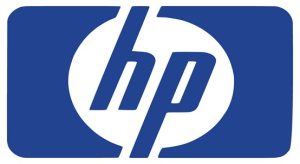 partner-hp