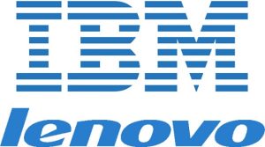 partner-ibm_lenovo