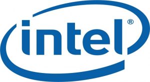 partner-intel