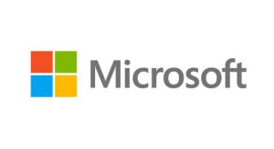 partner-micros